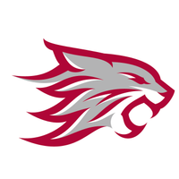 Opponent Logo